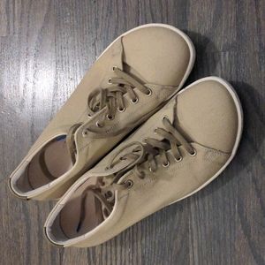 Birkenstock Sneakers size 40